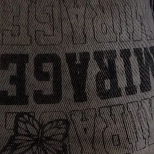 Meet your Posher, Jake